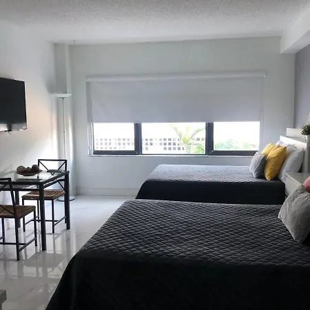 411 Rents Miami Apartment